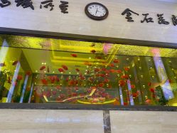 -中国黄金(北京旗舰店)