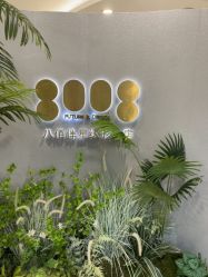 -八佰伴8008星级形象店