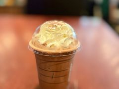 -星巴克臻选(深圳万象天地旗舰店)