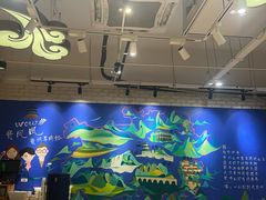 -贵凤凰贵州米粉(望京店)