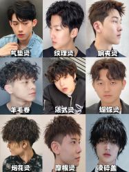 -崇尚GAVIN STYLE臻选