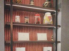 -菩泰·泰式草本按摩SPA(武汉新天地南馆店)