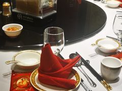 -上海1号私藏菜(静安店)