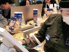 -墨茉点心局(梅溪湖新天地一店)