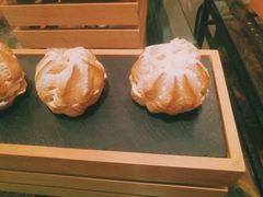 -雄楚国际大酒店-四季西餐厅