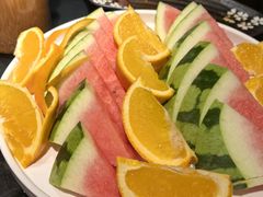 -寻宝记绍兴菜(鲁迅路店)