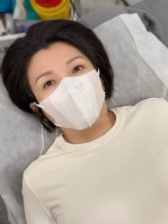 -四七美学·半永久纹眉