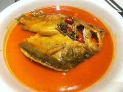 -马仕玖煲(万宴城店)