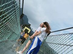 -梦幻奥陶纪景区