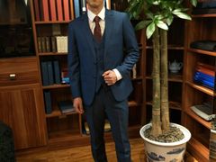 -宇翔服饰(双井桥东首城国际店)