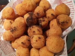 -新白鹿餐厅(嘉兴八佰伴华府店)