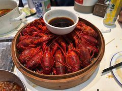 -长沙文和友(海信广场店)