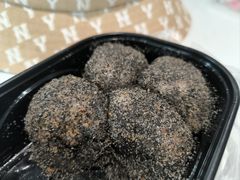 -叶氏麻糍(鼓浪屿店)