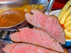 -杯子红牛排(创意产业园店)