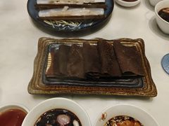 -德米火锅(深圳湾1号旗舰店)