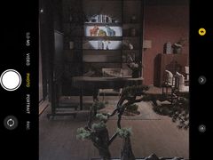 -璞·澐间影院式足道SPA(尚悦湾店)