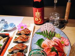 -南风(淮海街店)
