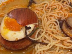 -味千拉面(杭州滨江星光大道店)