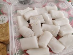 -孖记茶档·热腾茶餐(乐峰店)