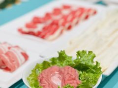 -皇城老妈川味火锅·大连海鲜火锅(港湾店)