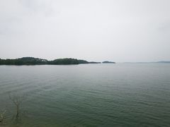-洈水景区