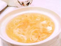 -白云中餐厅·粤菜·亚龙湾喜来登度假酒店