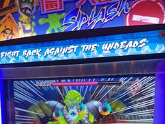 -星际传奇(壹方城购物中心店)