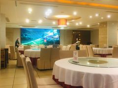 -耀升国际饭店
