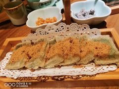 -老宁波1381餐厅(宏泰广场店)