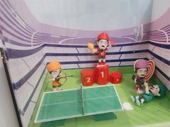 -眉州东坡(远洋未来广场店)