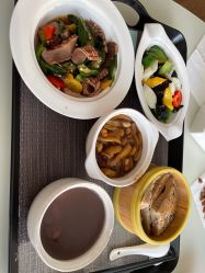 -安馨月子会所(旗舰店)