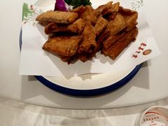 -东华大酒楼(主楼店)