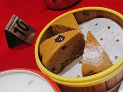 -宋园·金宴浙鲜馆(静安店)