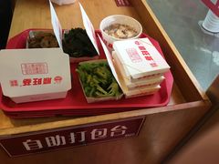 -顺旺基大厨现炒(哥伦布店)