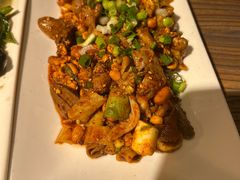 -老号尤兔头(幸福店)