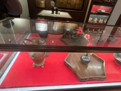 -松鹤面馆·古法焖肉面(观前店)