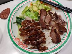 -粤拭轩·广东味道(祥和里店)