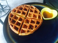 -太麻里文创咖啡馆(创意设计中心店)