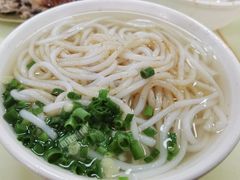 -香辉食馆(新兴路店)