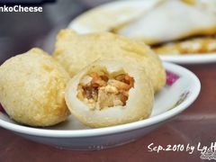 -香港蓮香樓(上環店)
