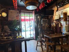 -玉祥府牛肉罩饼(金光道店)