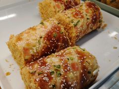 -金凤成祥(为公桥店)