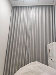 -东莞台心医院-医疗美容
