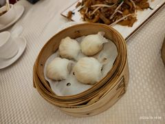 -凯逸轩·匠心粤菜(中城名仕汇店)