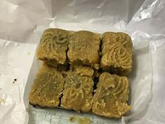 -曹祥泰(解放路店)