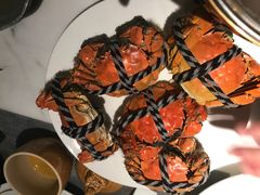 -海玥荟海鲜姿造自助餐厅(欧罗巴广场店)