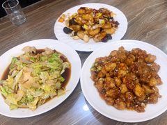 -林之六八·6886大连老菜馆