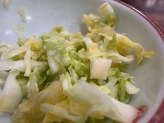 -攀枝花·任德琼·盐边羊肉米线