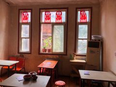 -胖哥料理(兴义里店)