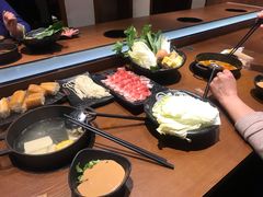 -呷哺呷哺 黄金牧场 (回龙观港龙店)